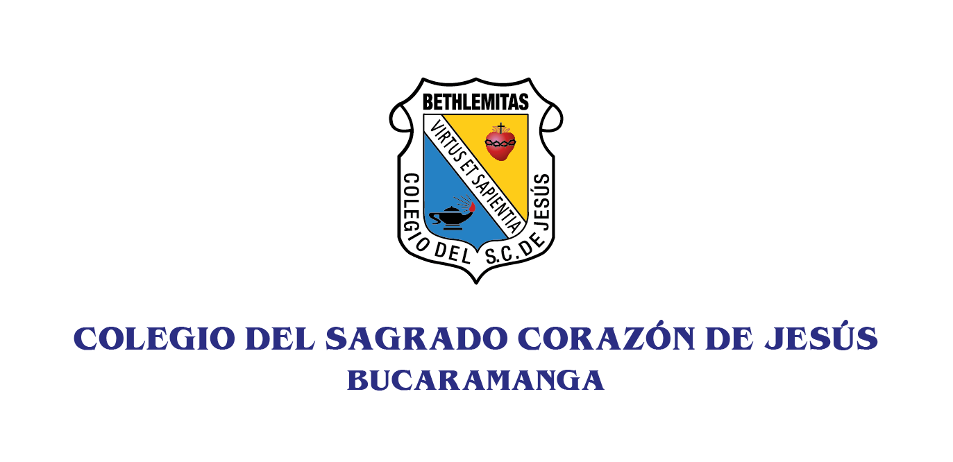 escudo=